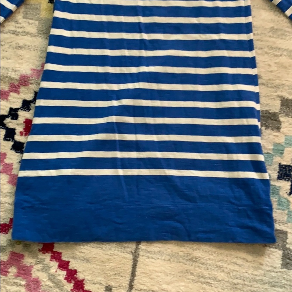 J Crew Dress - Picture 7 of 8